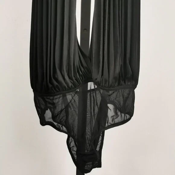 Caribbean Queen Bodysuit - Picture 2 of 7